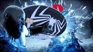 Mais de 220.000 pessoas fazem petição à Sony para não eliminar discos físicos de jogos do PlayStation
