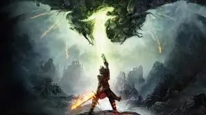 A BioWare perdeu o conhecimento necessário para remasterizar Dragon Age, afirma o ex-produtor