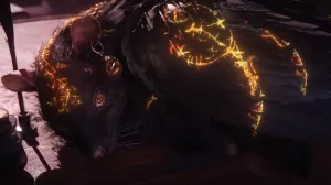 Sua primeira chance de jogar The Duskbloods mais cedo é no próximo mês
