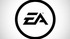 O CEO da EA obteve um grande aumento salarial enquanto a empresa demitiu desenvolvedores