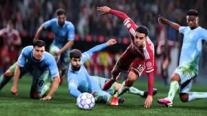 EA Sports FC 27 tem uma nova edição de US$ 150, porque o Ultimate não era o suficiente