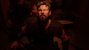 Matt Damon está em Fortnite agora, mas ele estava quase em seu próprio jogo antes
