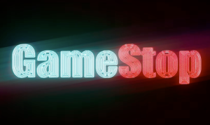 Os jogos físicos são “irrelevantes” para os negócios da GameStop, afirma o CEO