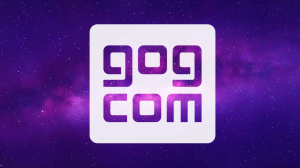 GOG quer que você crie seus próprios jogos físicos