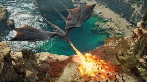 O próximo jogo de Game Of Thrones foi adiado