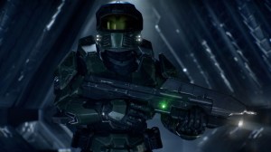 Halo Remake Jogadores no Xbox que pagaram mais para jogar cedo não podem