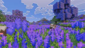 Obtenha descontos em mais de 300 itens durante a promoção de verão do Minecraft Marketplace