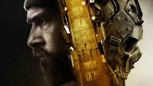 Call Of Duty: Modern Warfare 4 provavelmente ficará melhor no console que custa mais