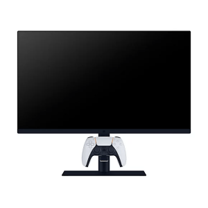 Sim, o PlayStation está fazendo um monitor de jogos – e você pode encomendá-lo agora