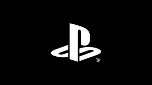 “Profundamente decepcionada” é a resposta desta empresa à decisão da Sony de encerrar o suporte a discos