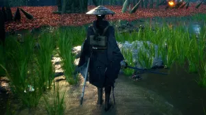 Análise da jogabilidade exclusiva de Beast of Reincarnation