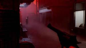 Veja por que Silent Hill: Townfall é um jogo em primeira pessoa