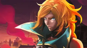 Castlevania: a maldição de Belmont transforma chefes em amigos