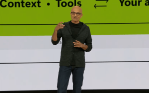“Má gestão catastrófica” e manobras de IA levaram a demissões em massa do Xbox, afirma especialista