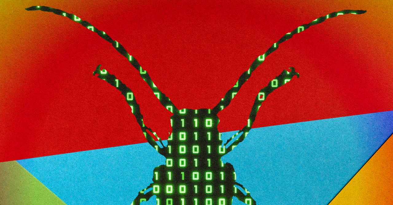 O Chrome precisa de patches duas vezes por semana graças ao AI Bug Hunting