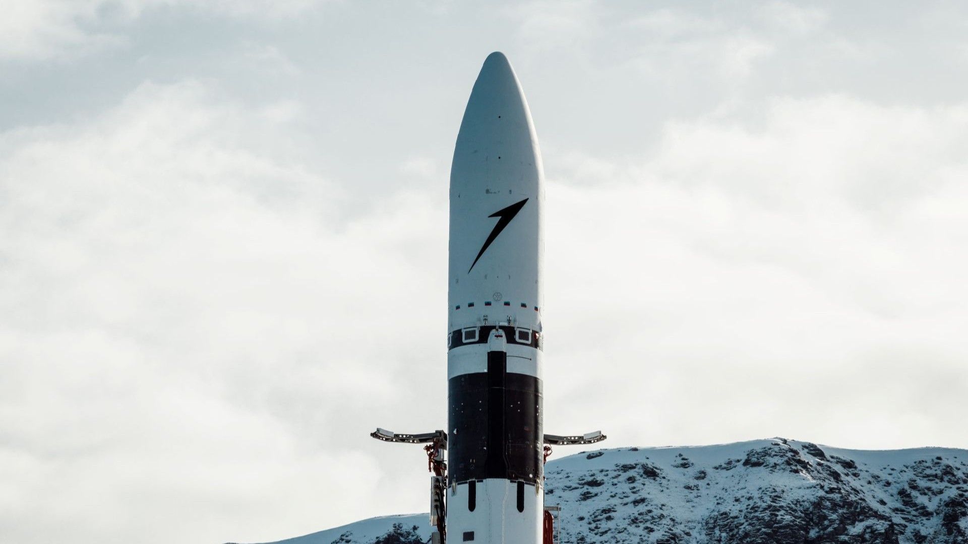 Lançamento em 2 continentes: Isar Aerospace da Alemanha aluga plataforma canadense por US$ 150 milhões