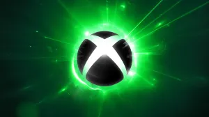 Demissões do Xbox, fechamento de estúdios e spin-offs: tudo anunciado hoje