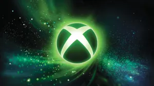 O Game Pass foi uma boa ideia, mas não funcionou, afirma o diretor criativo do Forza Horizon 5
