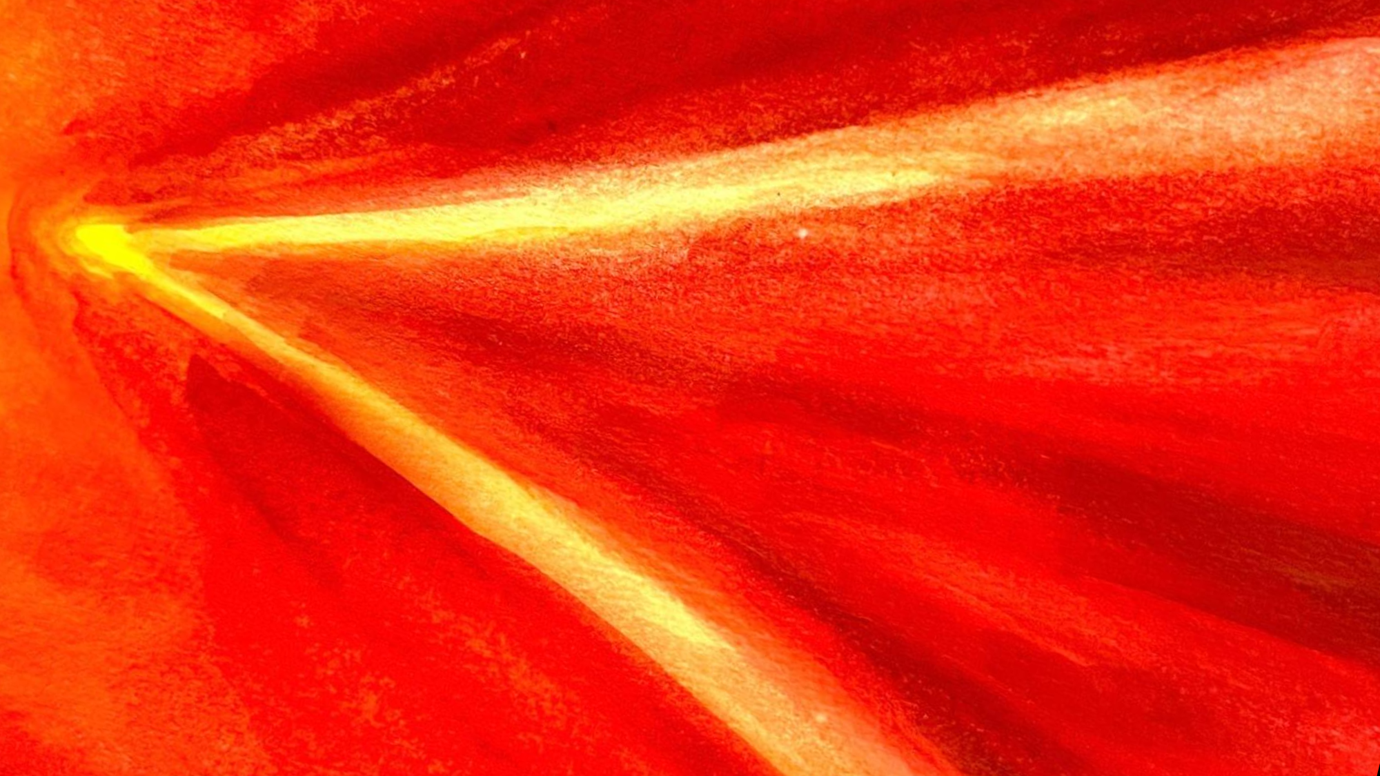 O maior acelerador de partículas da Terra abre uma nova janela para o universo primitivo logo após o Big Bang: “O culminar de uma busca de décadas”