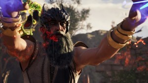 Xbox mata a sequência declarada de Obsidian no despertar das dispensas – Relatório