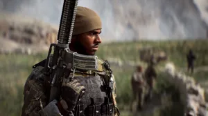 FOMO no Battlefield 6 obtém uma pequena redução, mas vai custar caro