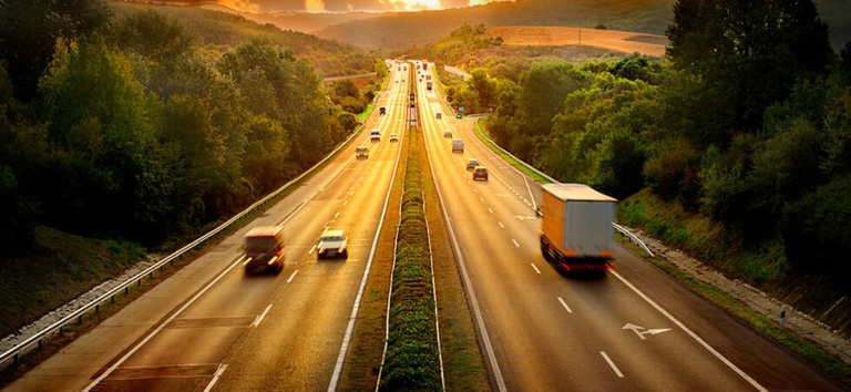 Como funciona a Comissão Tripartite nas concessões rodoviárias federais — Agência Nacional de Transportes Terrestres