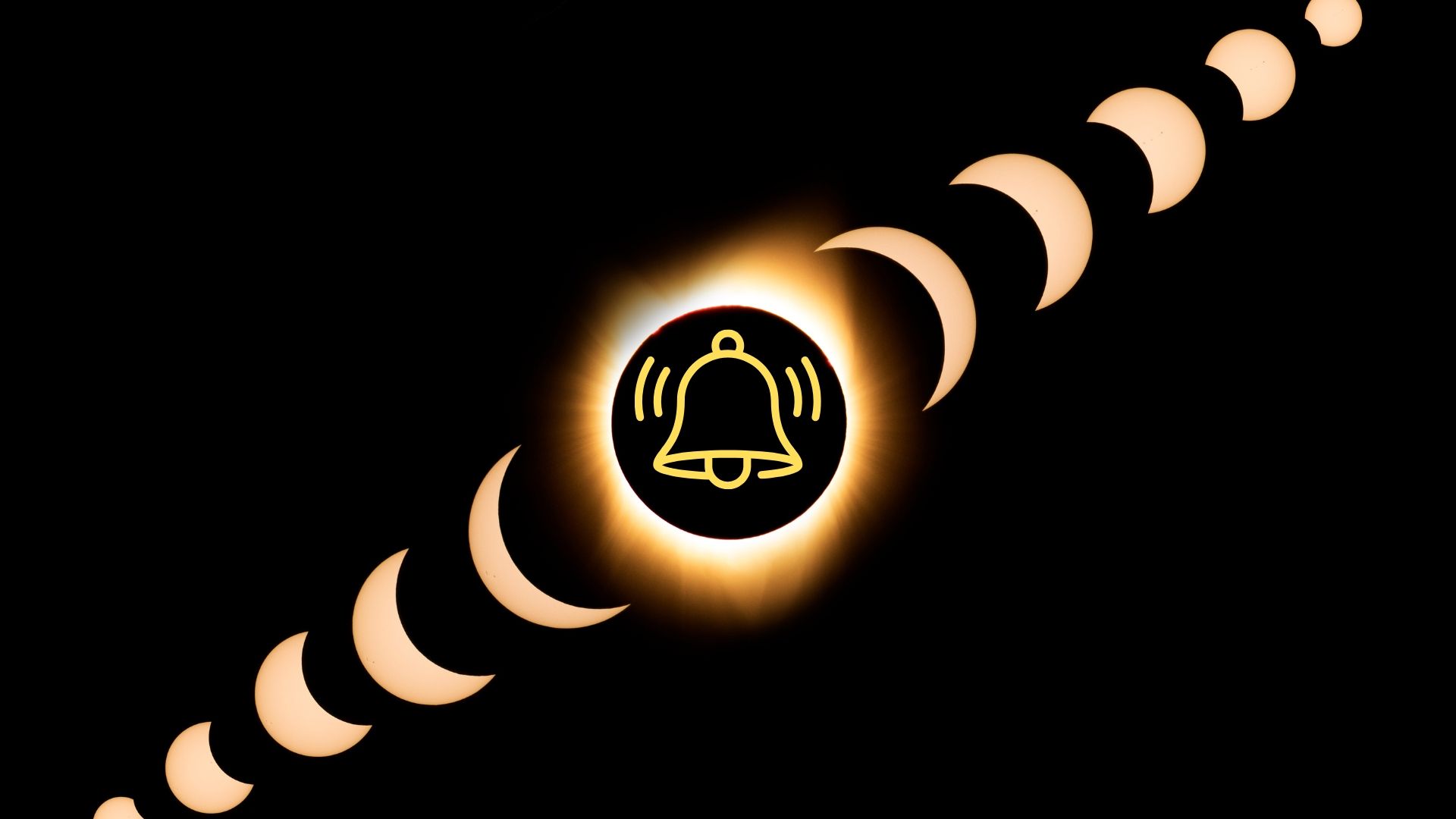 1 mês até o eclipse solar total de 2026 – Aqui está o que você precisa saber