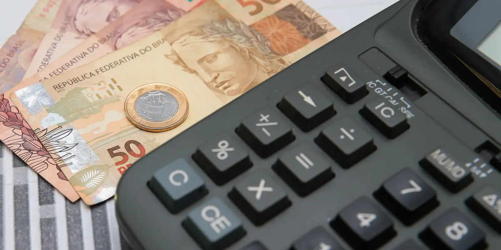 Boletim Focus: mercado reduz expectativa de inflação para 5,16%