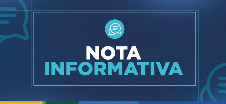 Suspensão da Janela Extraordinária afeta expansão do transporte interestadual — Agência Nacional de Transportes Terrestres