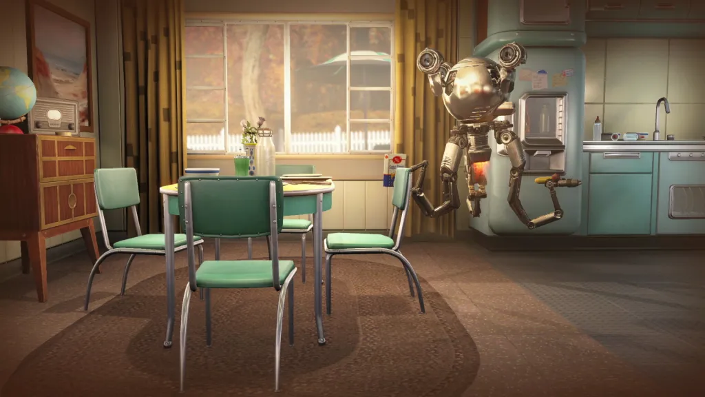 Bethesda diz aos trabalhadores que a empresa precisa “mudar de rumo” e focar em jogos com “maior potencial”