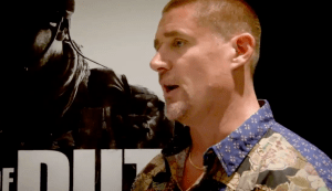 Glen Schofield fala sobre jogos Call Of Duty de US $ 200 milhões, jogo cancelado do Vietnã e como Dead Space surgiu