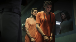 Malware Steam supostamente ajudou o homem da Flórida a roubar mais de US$ 220.000 em criptografia