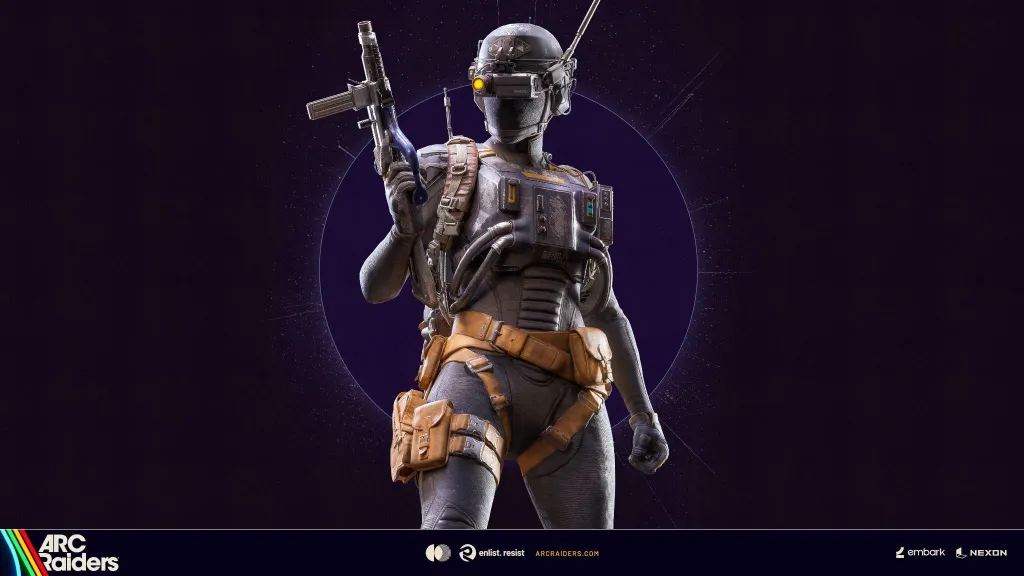 A atualização de matchmaking do Arc Raiders dá aos jogadores o que eles sempre quiseram