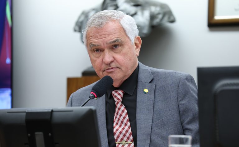 Deputados criticam ausência do ministro das Relações Exteriores em audiência pública – Notícias