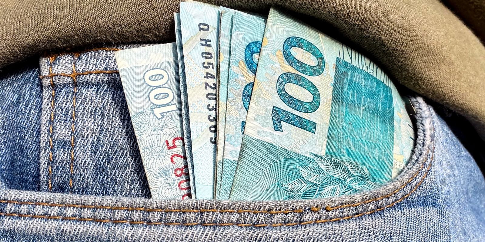 FGTS: 138 milhões de trabalhadores receberão R$ 13 bilhões de lucros
