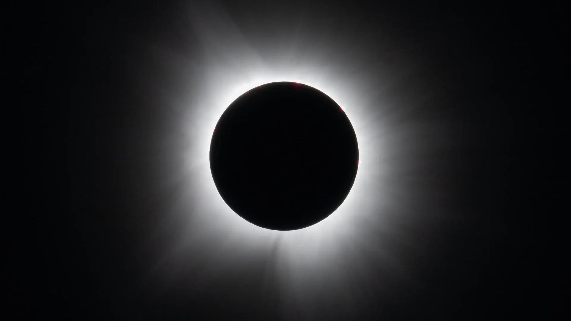 A atmosfera do Sol é muito mais quente que sua superfície. Os cientistas podem finalmente saber porquê
