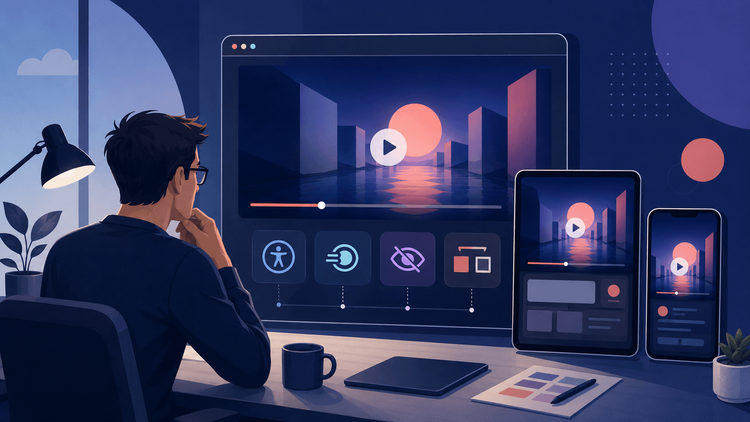 Como a IA e as APIs estão mudando o trabalho diário de desenvolvimento