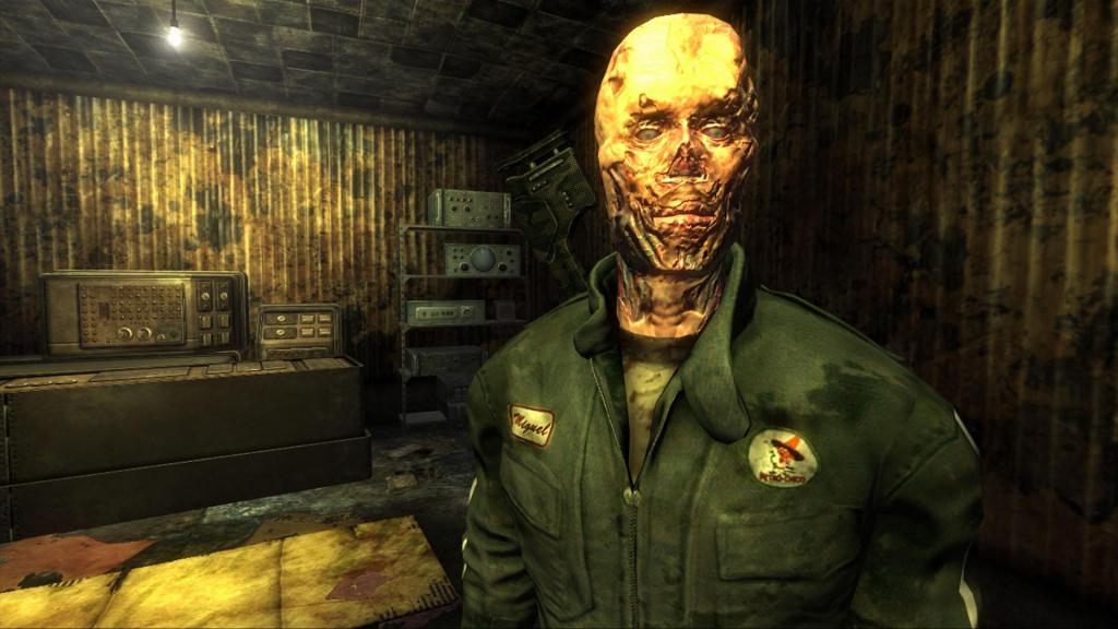 Todd Howard aborda “conversa de fãs” sobre conspirações de rivalidade Bethesda-Obsidian