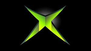 Xbox traz compatibilidade retroativa para PC, começando com quatro clássicos