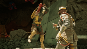 Diretor de Outer Worlds 2 reage às demissões em massa no Xbox e dissipa “desinformação”