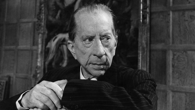 Como J Paul Getty se tornou o homem mais rico do mundo