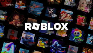 O último crossover do Roblox é algo que eu garanto que você nunca imaginaria