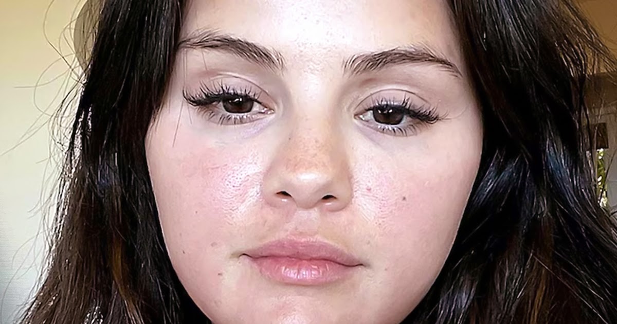 8 celebridades sem maquiagem que redefinem a beleza natural