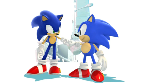 Sega não abandonará a mídia física, mas afirma que a expansão digital é vital