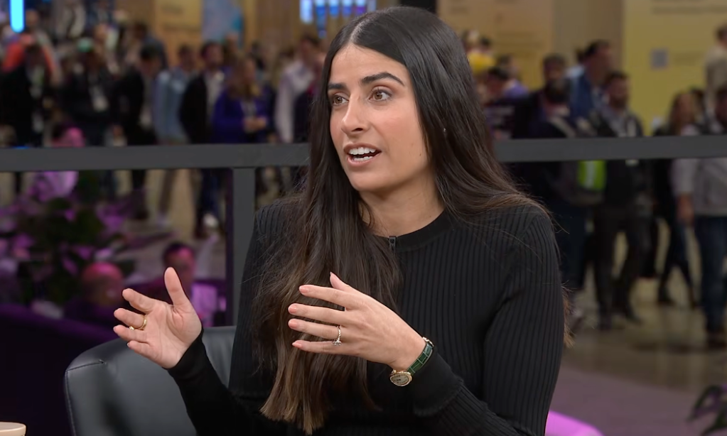 CEO do Xbox reflete sobre cortes massivos: “Nós simplesmente nos espalhamos demais”