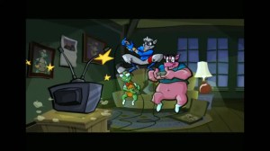 Ex-chefe do PlayStation pede um retorno aos bons e velhos tempos dos jogos AA
