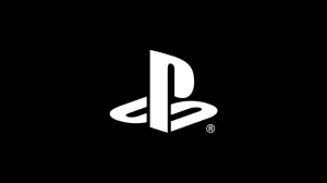 Sua lealdade à Sony ou Xbox não significa nada, afirma analista