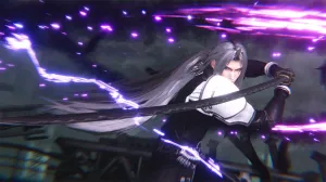 Um jogo Final Fantasy está sendo encerrado, mas você ainda tem tempo para jogar