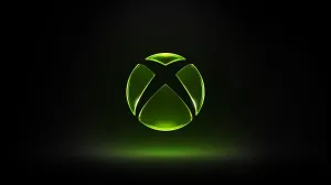 Microsoft refuta a noção de que os vistos de trabalhadores estrangeiros estavam por trás das demissões em massa do Xbox