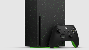As vendas do Xbox “mais que dobraram” em junho de 2026 nos EUA, enquanto o PS5 e o Switch 2 caíram